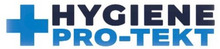 Hygiene Protekt Ltd